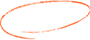 Wall Water Damage Repair line